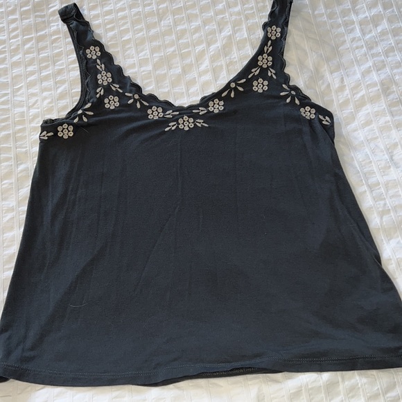 AMERICAN EAGLE BUNDLE - Picture 7 of 7